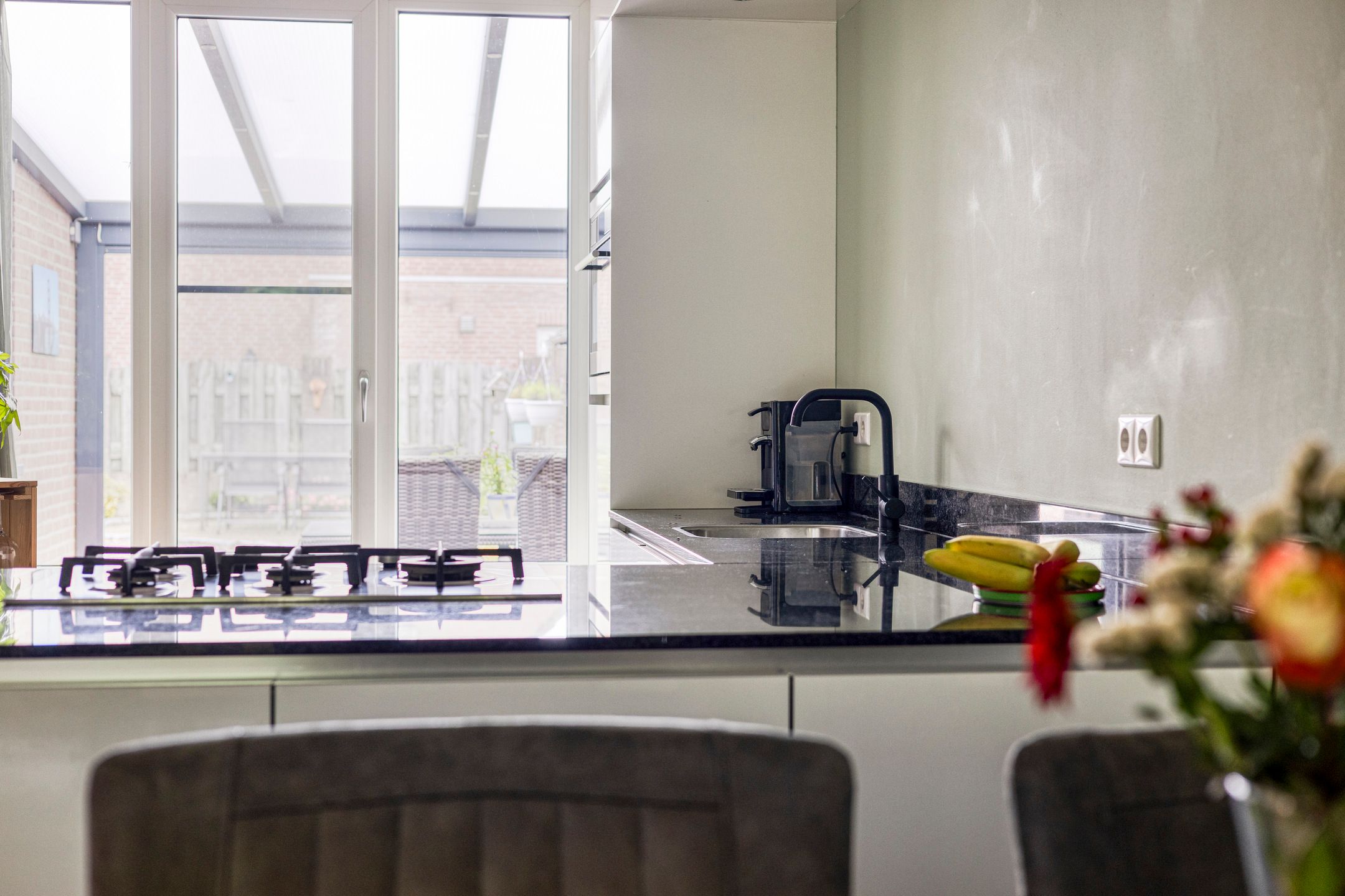 Foto 9 van Tiendvrij 16