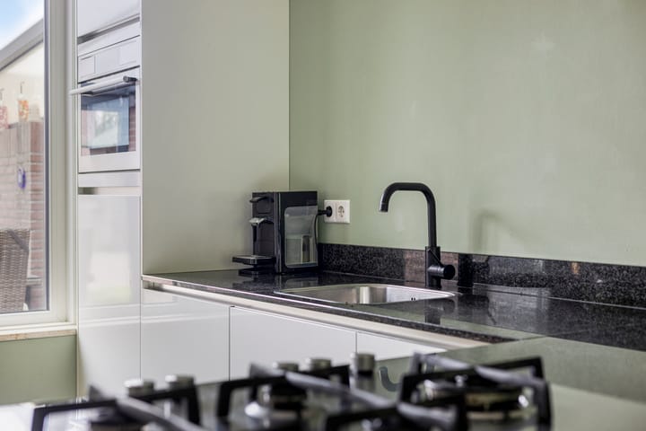 Foto 11 van Tiendvrij 16