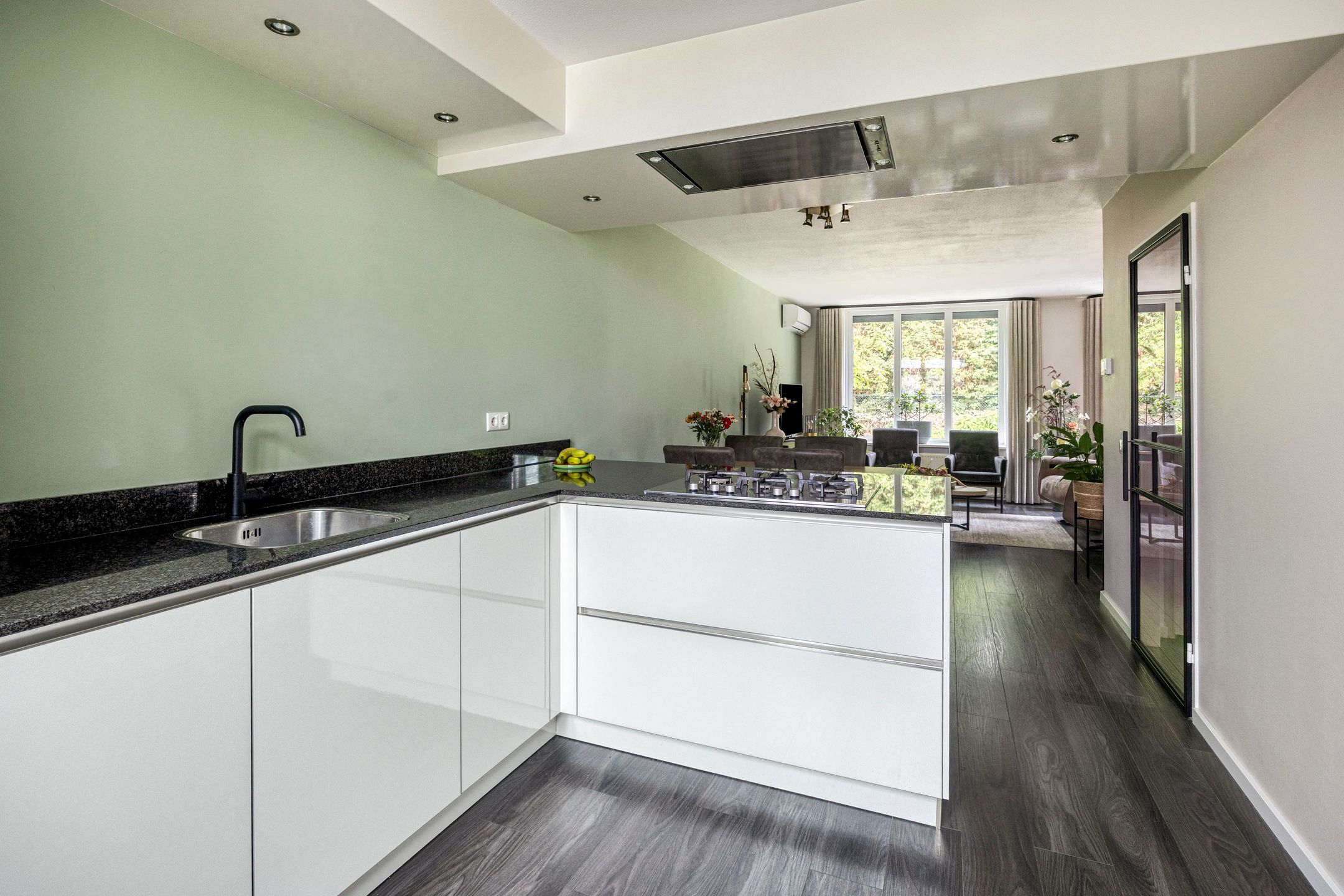 Foto 12 van Tiendvrij 16