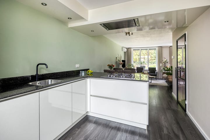 Foto 12 van Tiendvrij 16