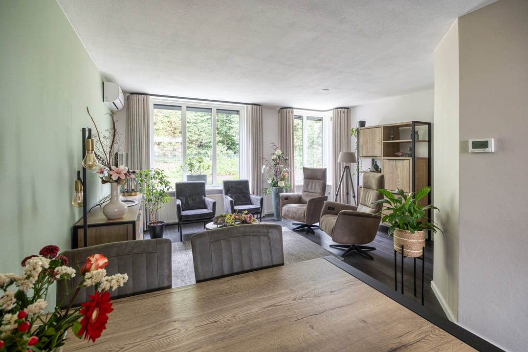 Foto 13 van Tiendvrij 16