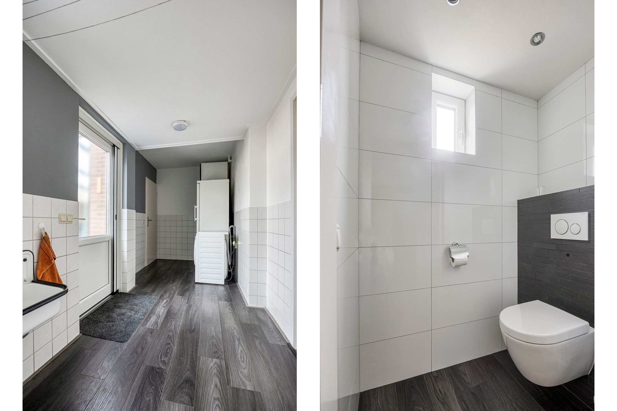 Foto 18 van Tiendvrij 16