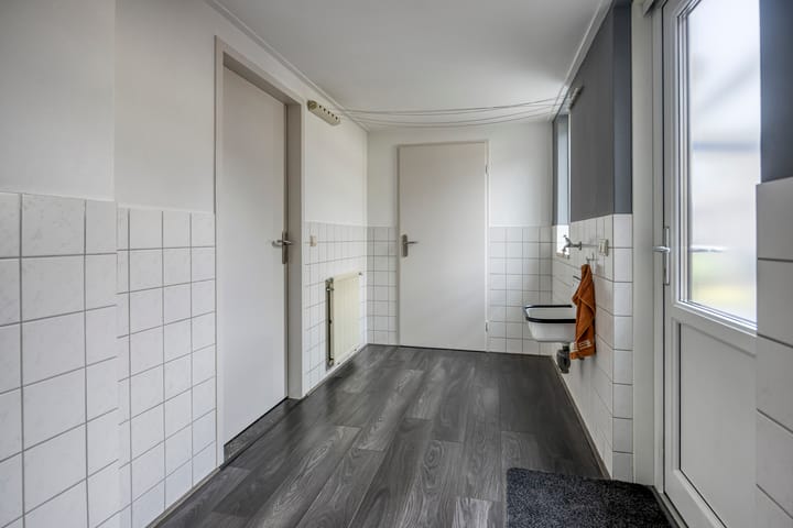 Foto 19 van Tiendvrij 16