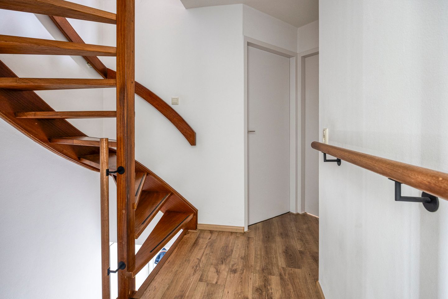 Foto 20 van Tiendvrij 16