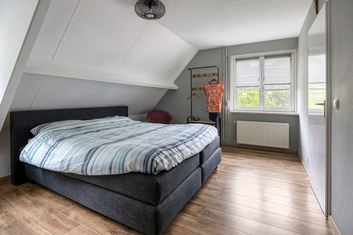 Foto 21 van Tiendvrij 16