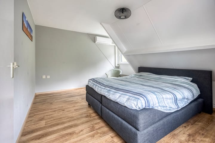 Foto 22 van Tiendvrij 16