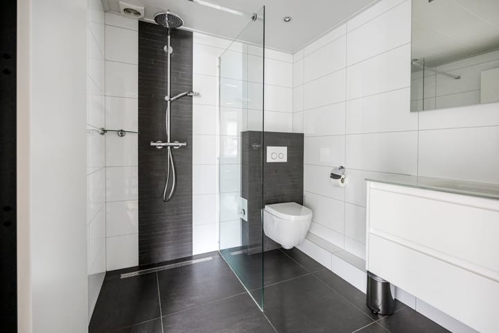 Foto 23 van Tiendvrij 16