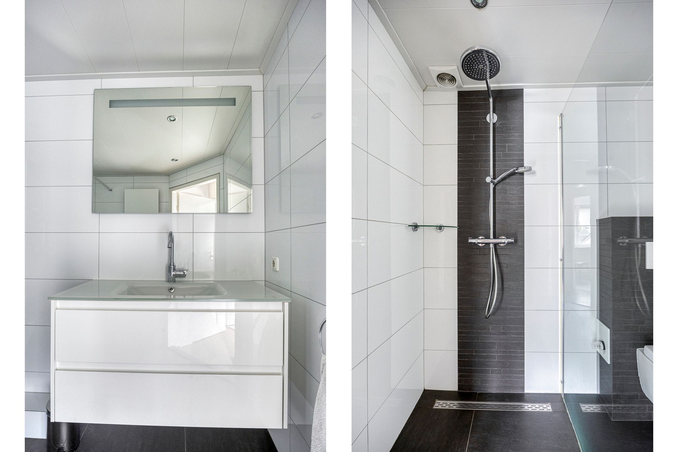 Foto 24 van Tiendvrij 16