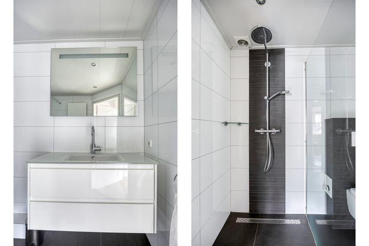 Foto 24 van Tiendvrij 16