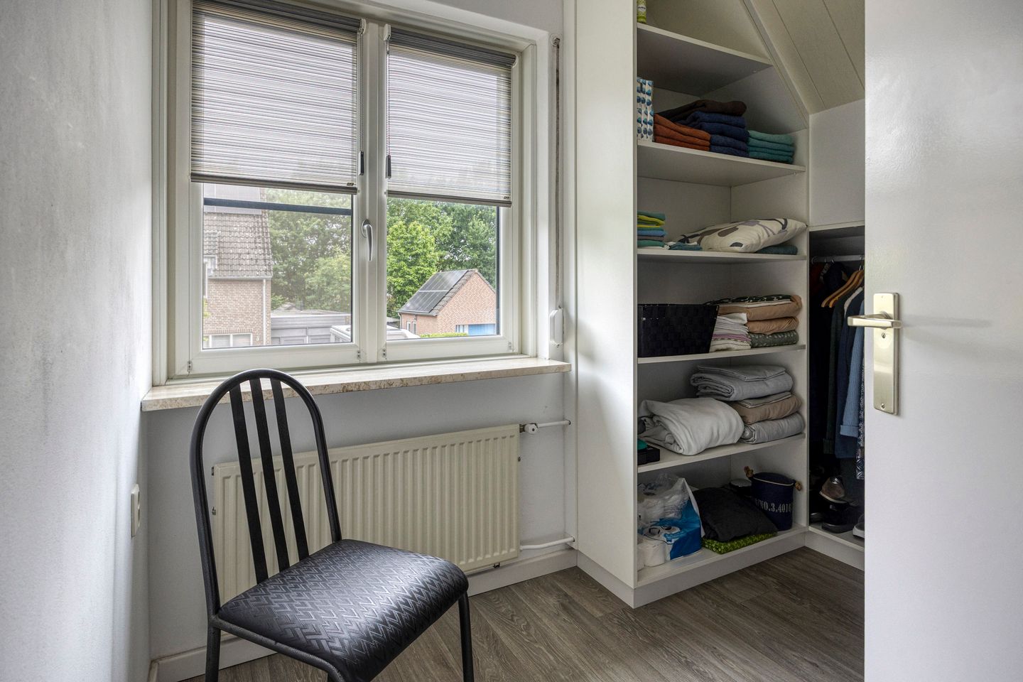 Foto 25 van Tiendvrij 16