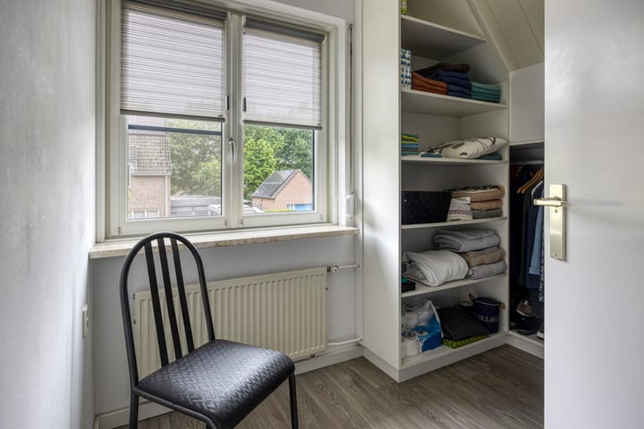 Foto 25 van Tiendvrij 16