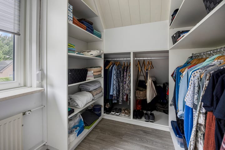 Foto 26 van Tiendvrij 16