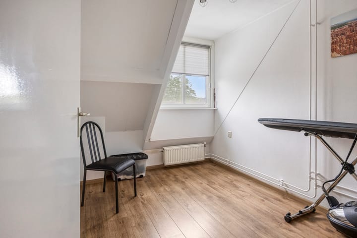 Foto 27 van Tiendvrij 16