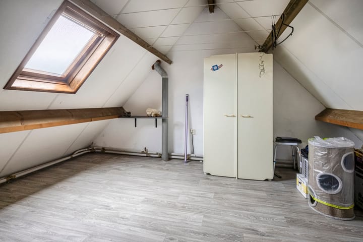 Foto 28 van Tiendvrij 16