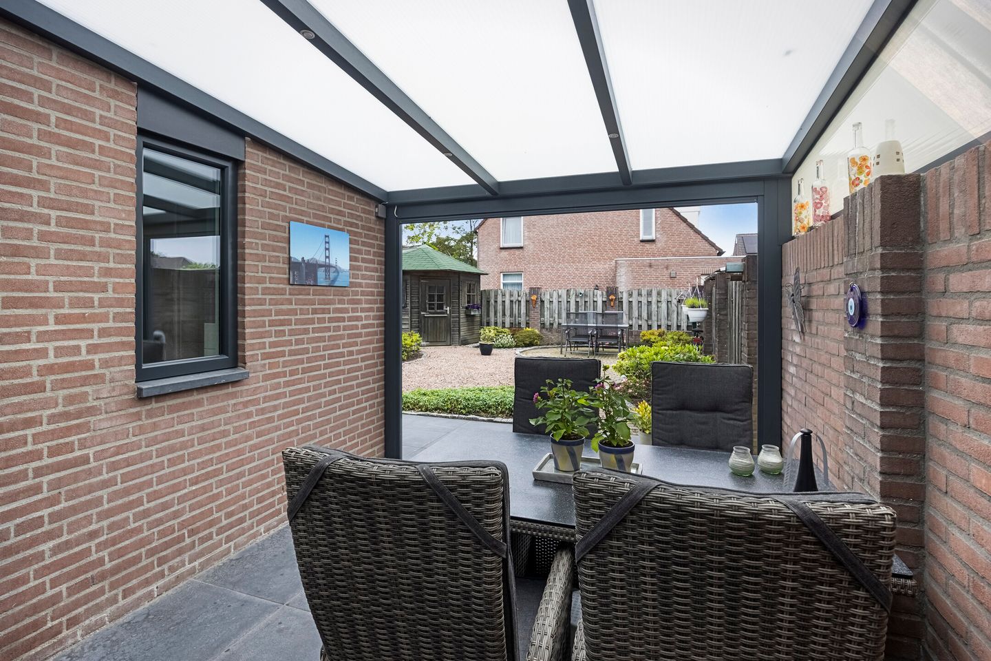 Foto 29 van Tiendvrij 16