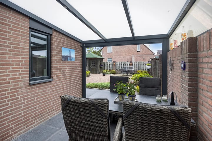 Foto 29 van Tiendvrij 16