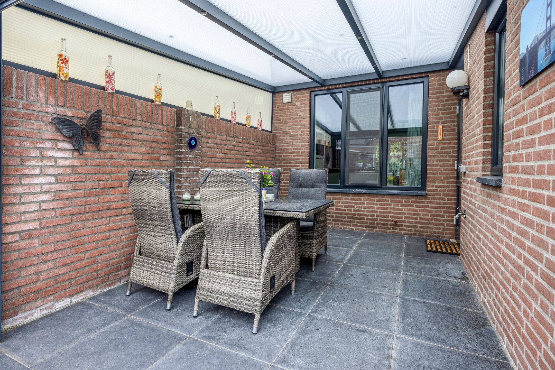 Foto 30 van Tiendvrij 16