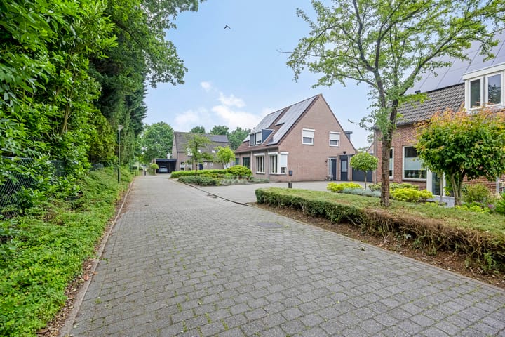 Foto 35 van Tiendvrij 16