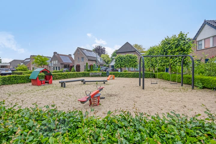 Foto 36 van Tiendvrij 16