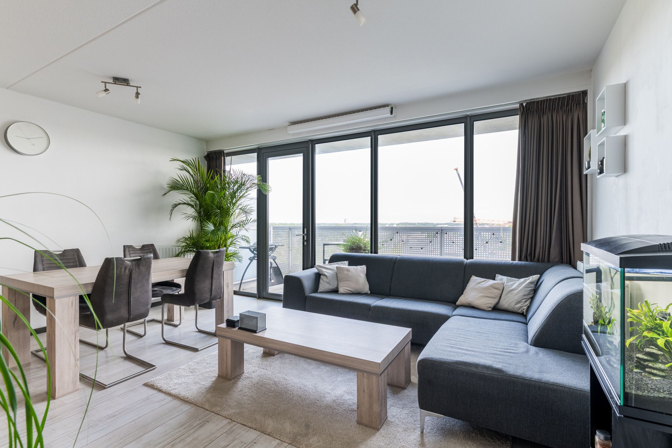 Vijfhagen, 123, Breda, 4812XT, Noord-Brabant, Nederland 123