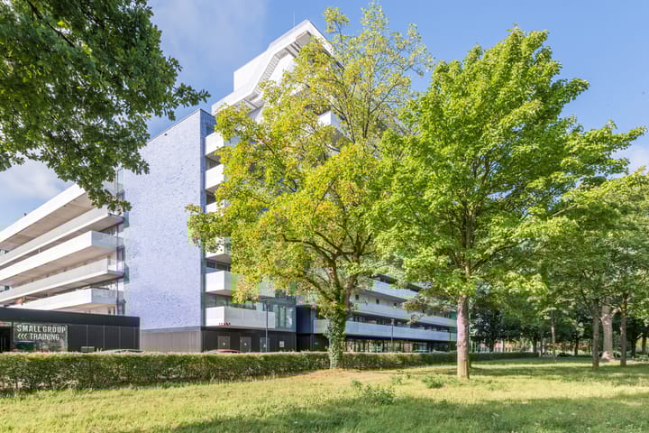 Foto 4 van Vijfhagen 123