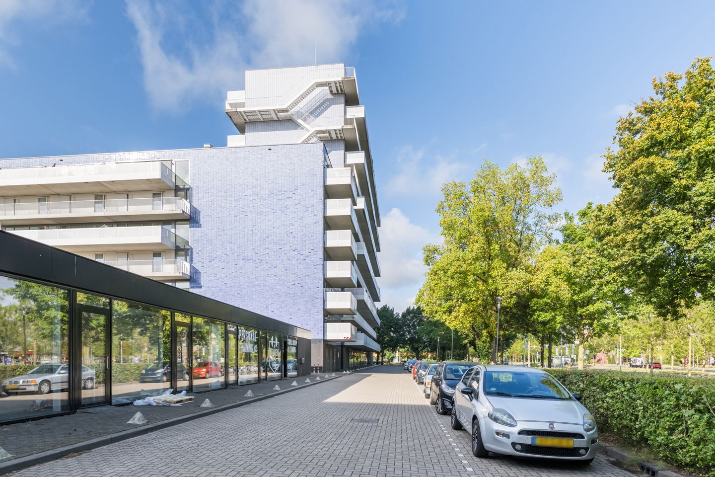 Photo 5 of Vijfhagen 123