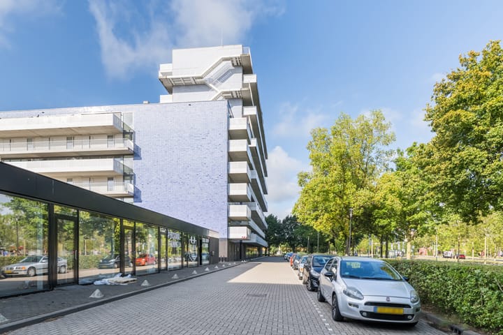 Foto 5 van Vijfhagen 123