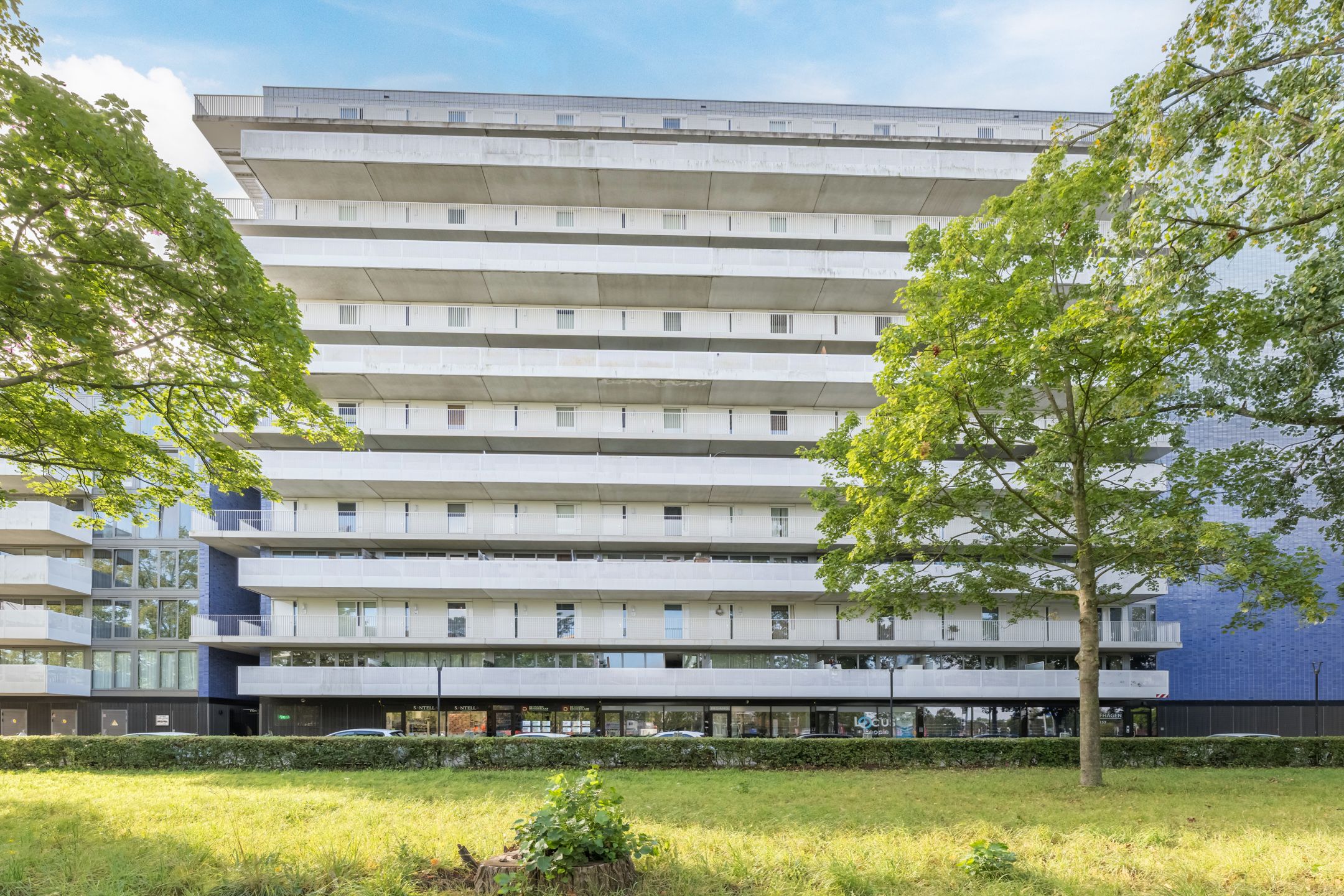 Photo 6 of Vijfhagen 123