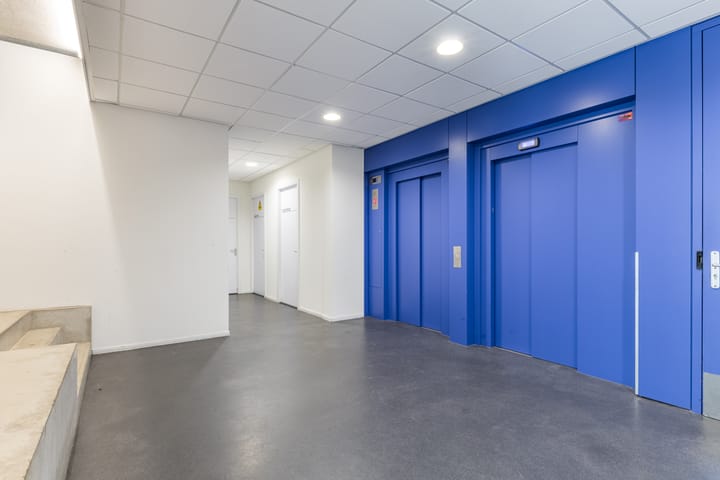 Photo 7 of Vijfhagen 123