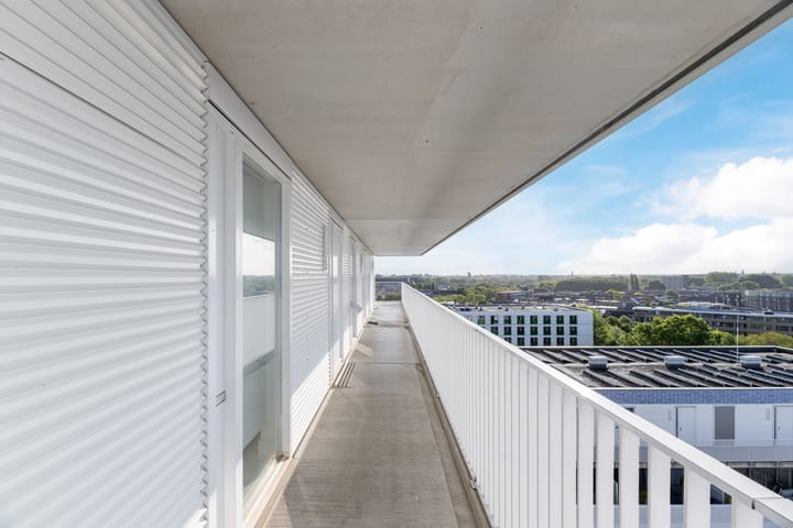 Photo 8 of Vijfhagen 123