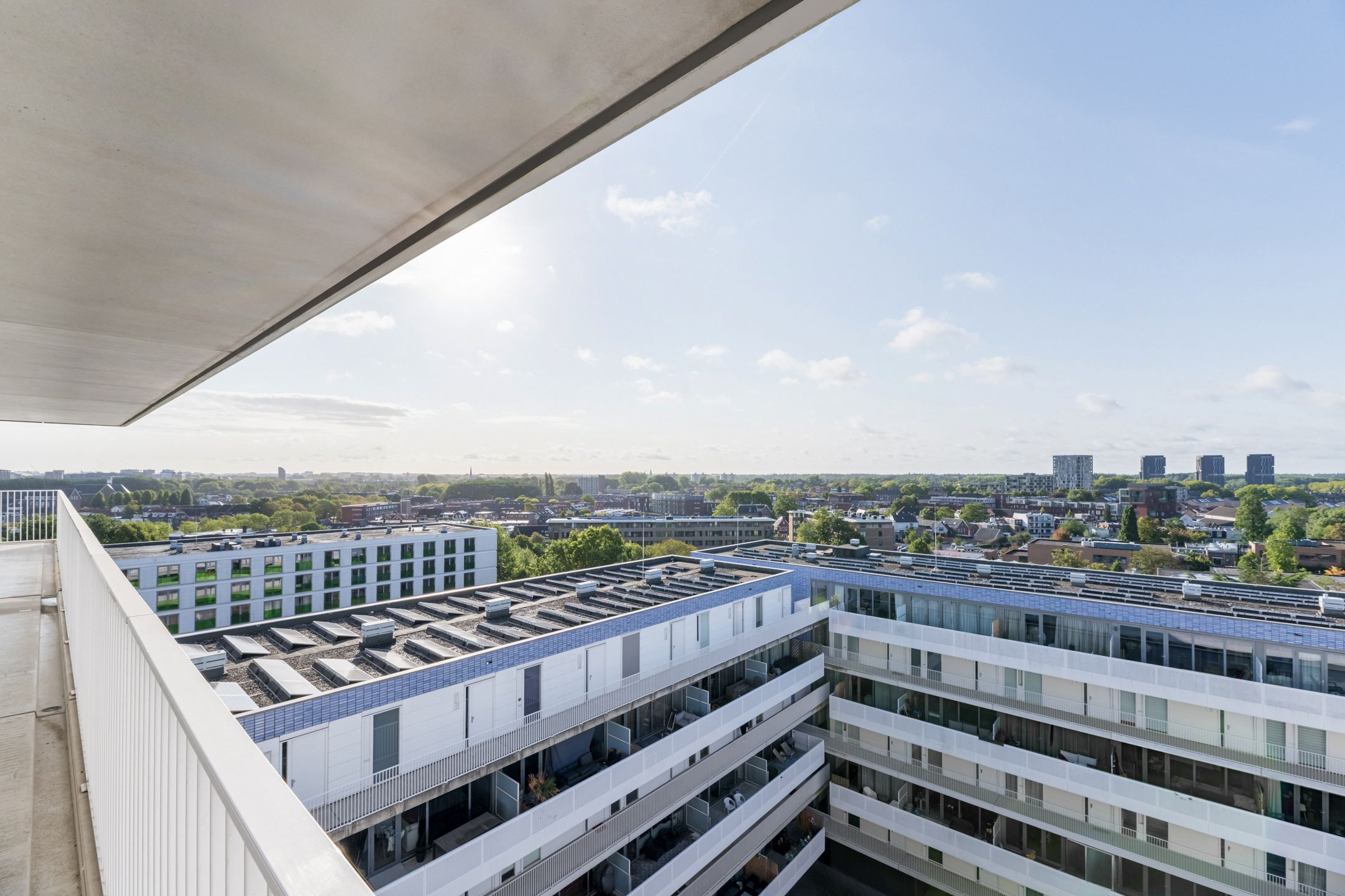 Photo 9 of Vijfhagen 123