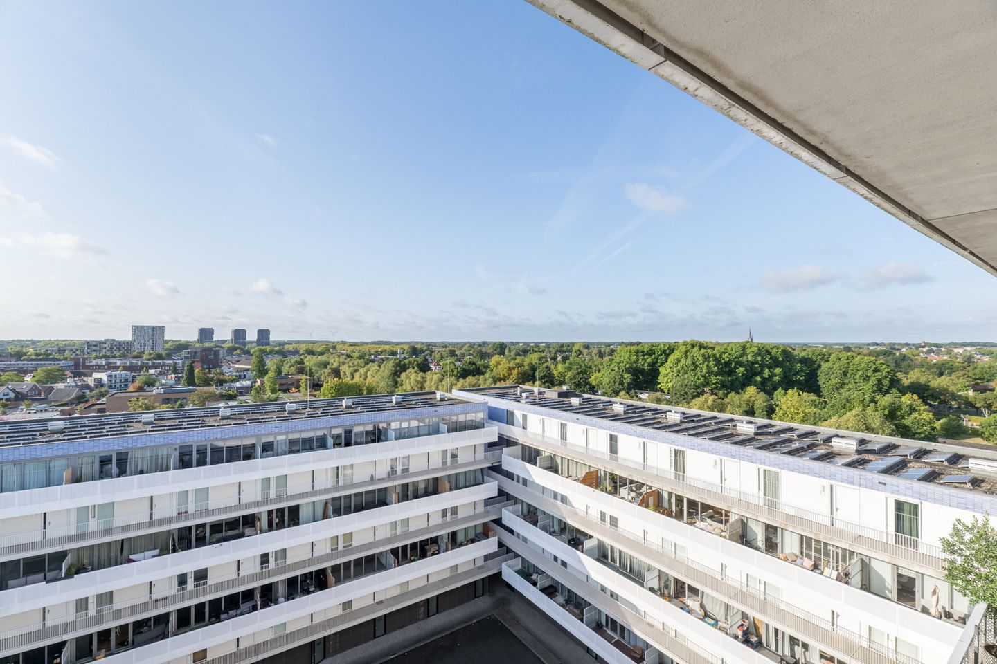 Photo 10 of Vijfhagen 123