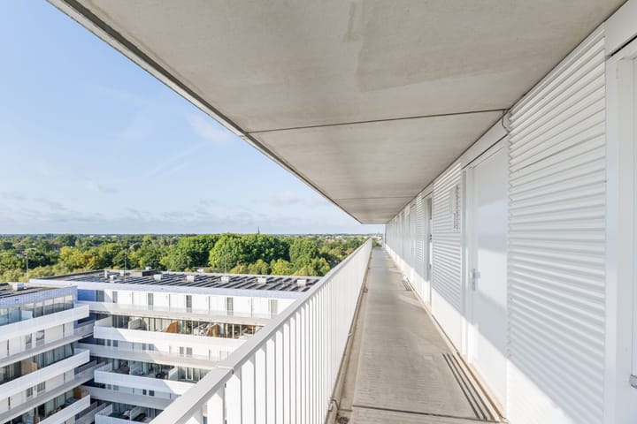 Photo 11 of Vijfhagen 123