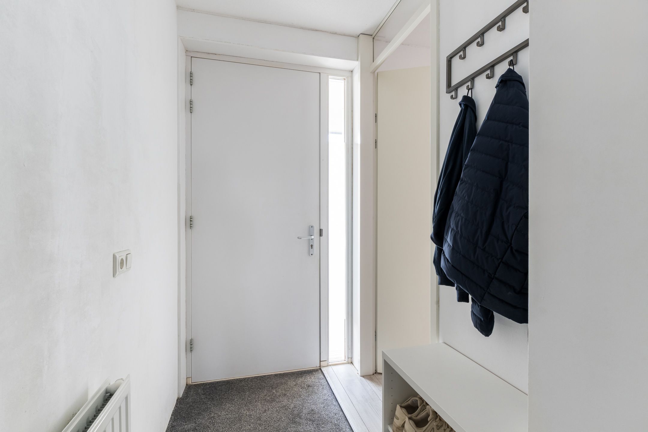 Photo 12 of Vijfhagen 123