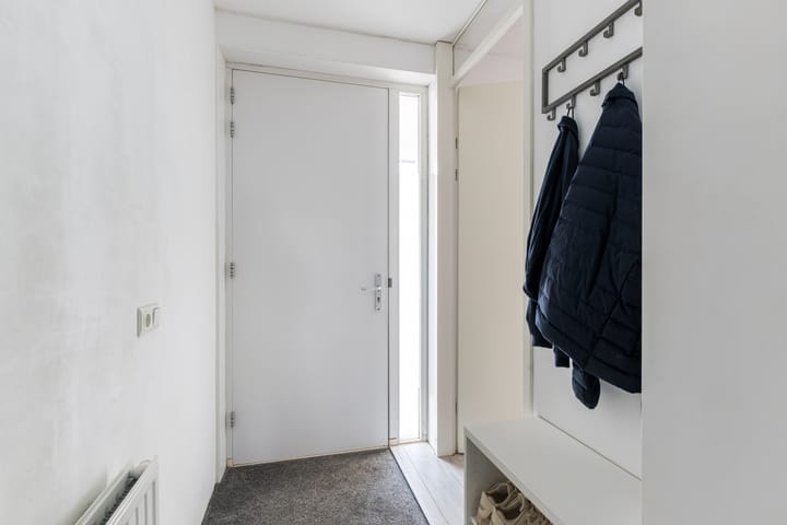 Photo 12 of Vijfhagen 123