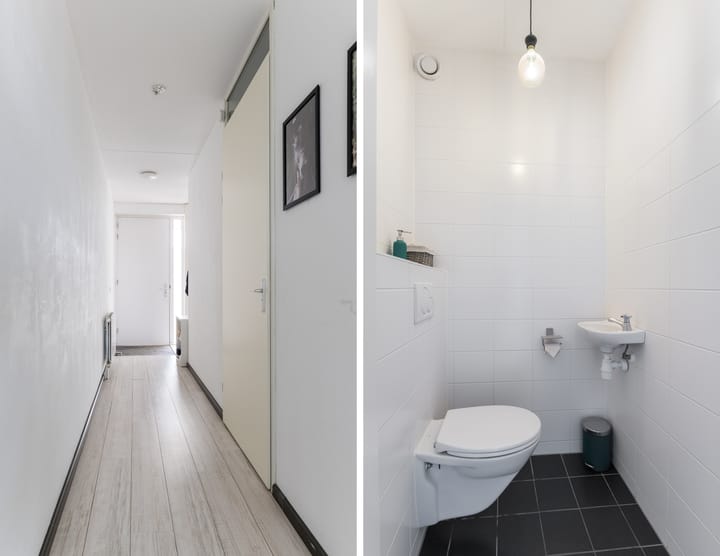 Photo 13 of Vijfhagen 123