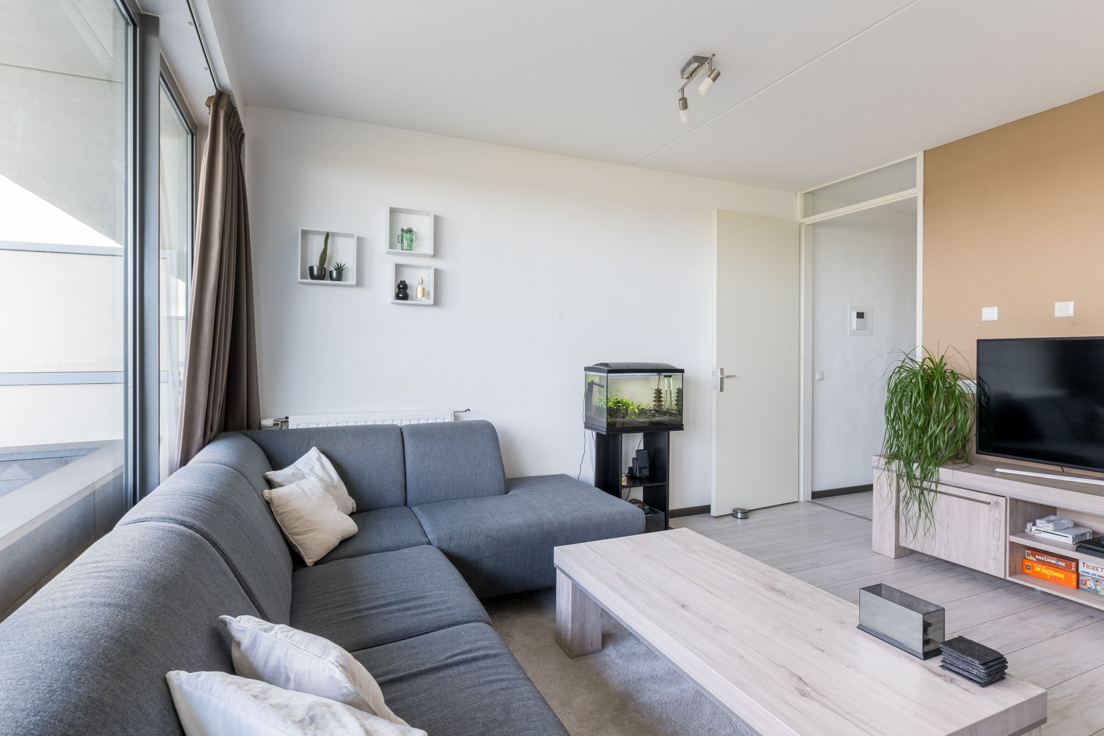 Photo 15 of Vijfhagen 123