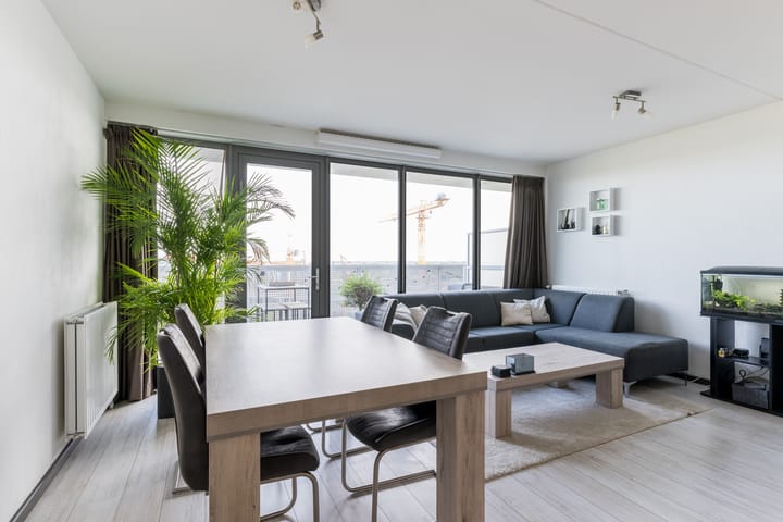 Photo 16 of Vijfhagen 123