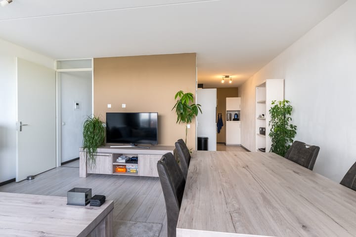 Photo 17 of Vijfhagen 123