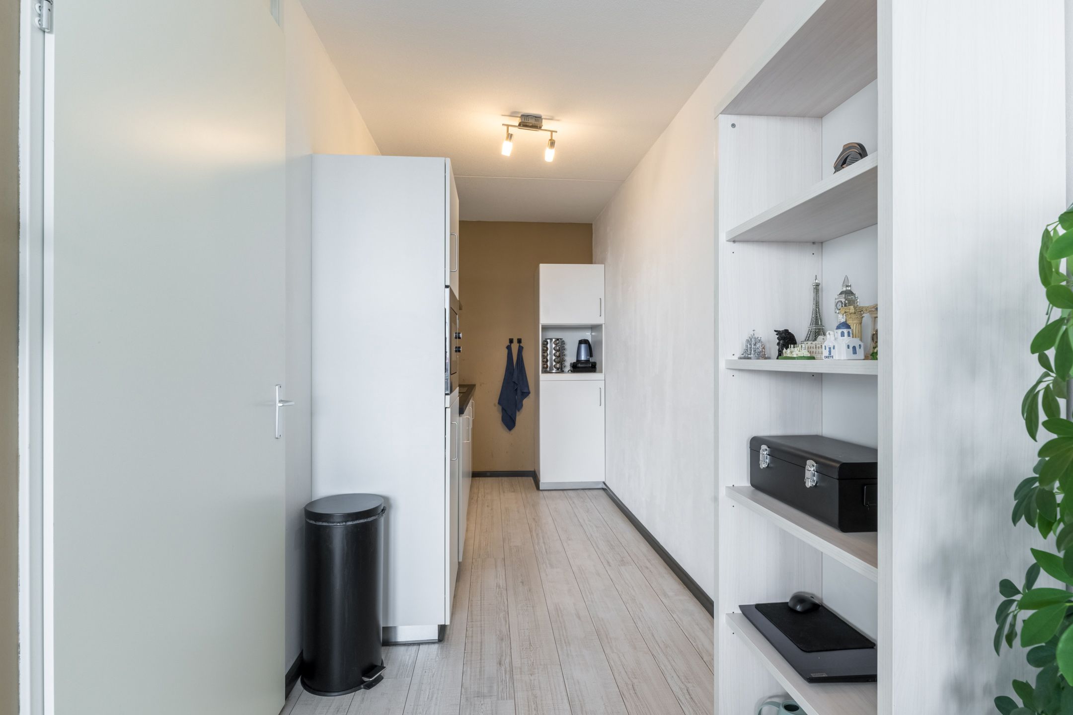 Photo 18 of Vijfhagen 123