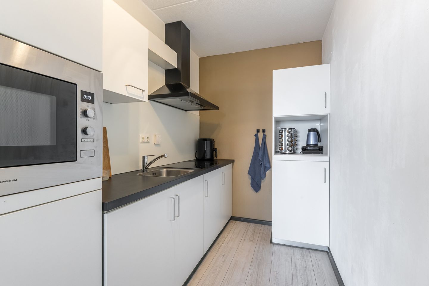 Photo 19 of Vijfhagen 123