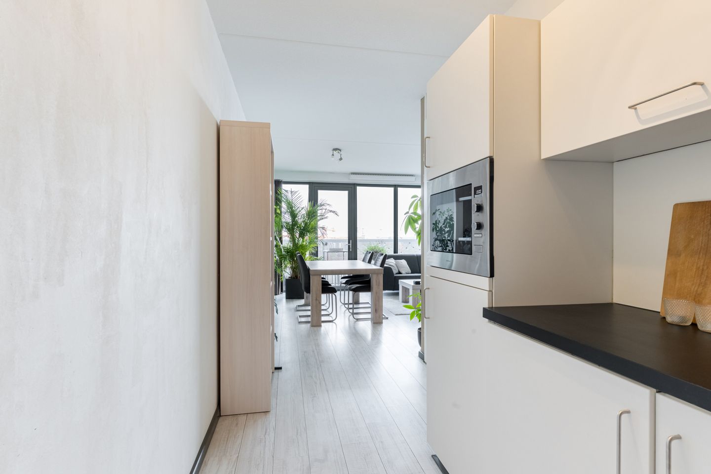 Photo 20 of Vijfhagen 123