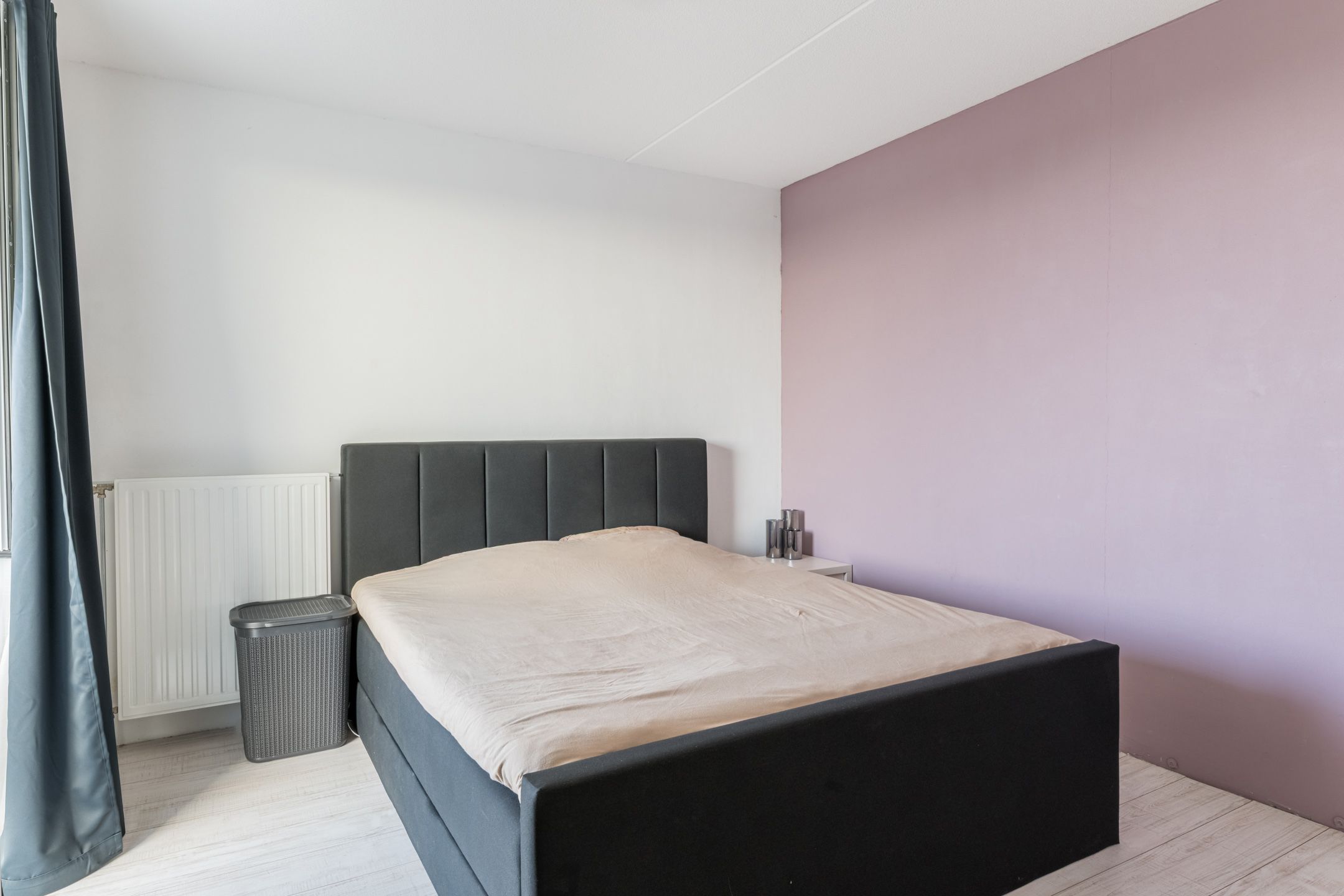 Photo 21 of Vijfhagen 123