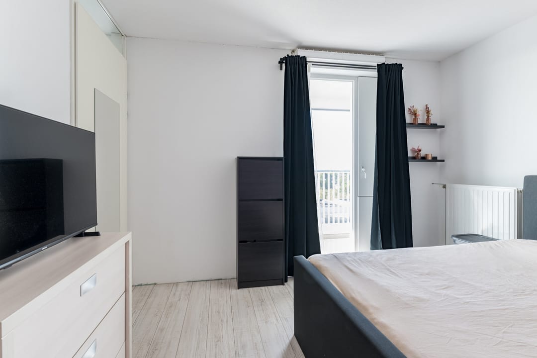 Photo 22 of Vijfhagen 123