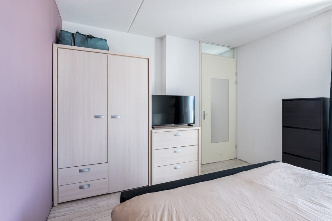 Photo 23 of Vijfhagen 123