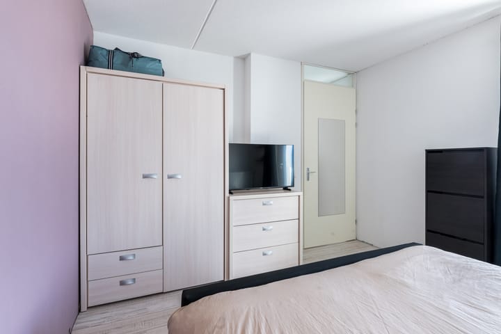 Photo 23 of Vijfhagen 123