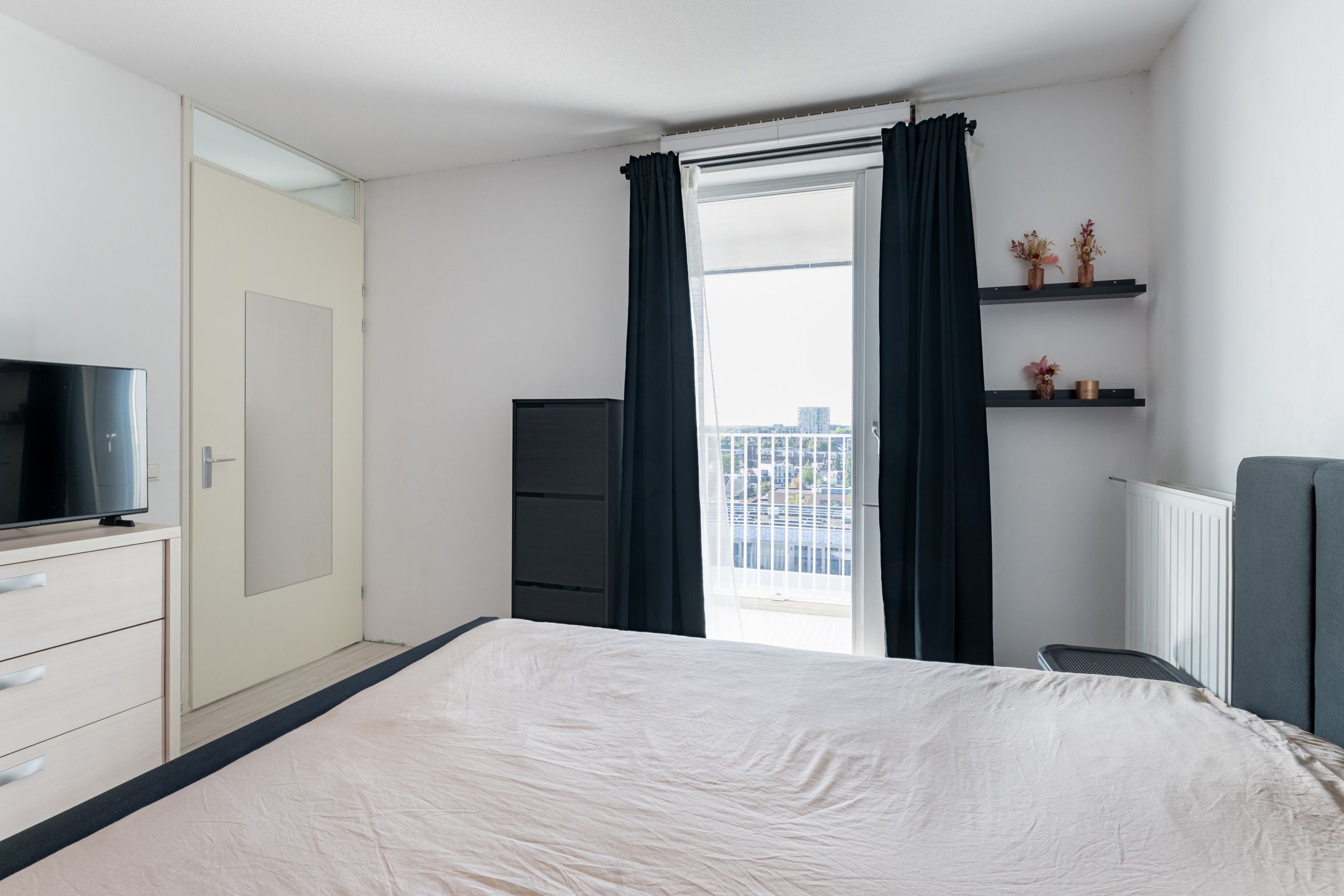 Photo 24 of Vijfhagen 123