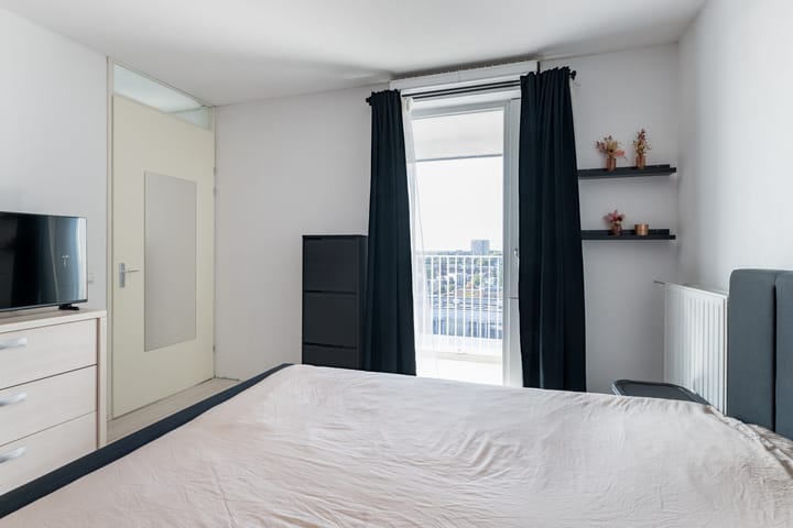 Photo 24 of Vijfhagen 123