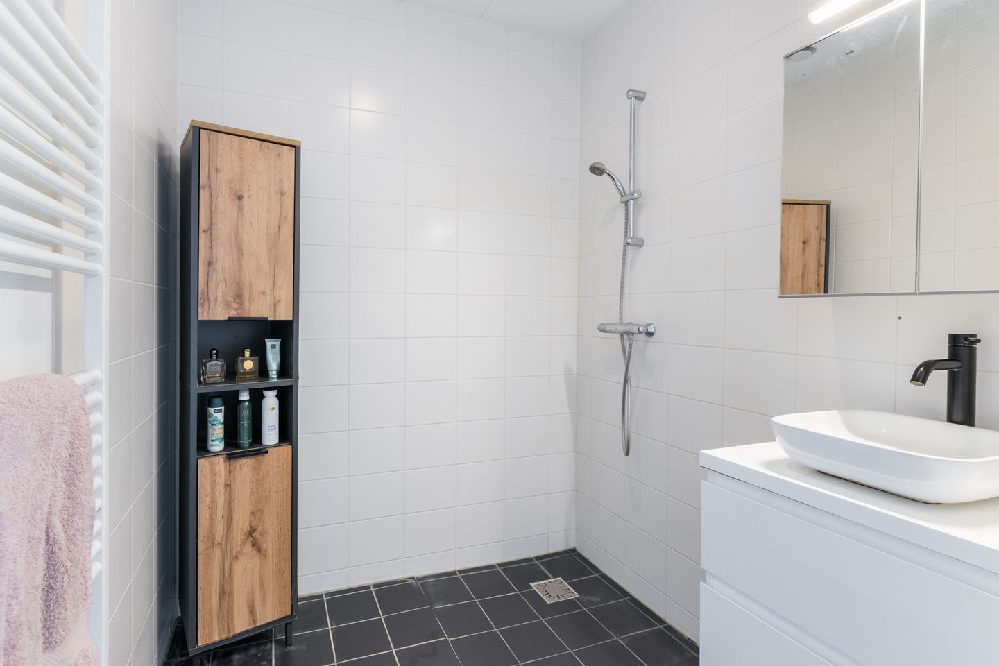 Photo 25 of Vijfhagen 123