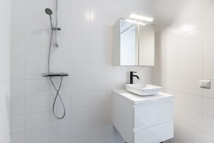 Photo 26 of Vijfhagen 123